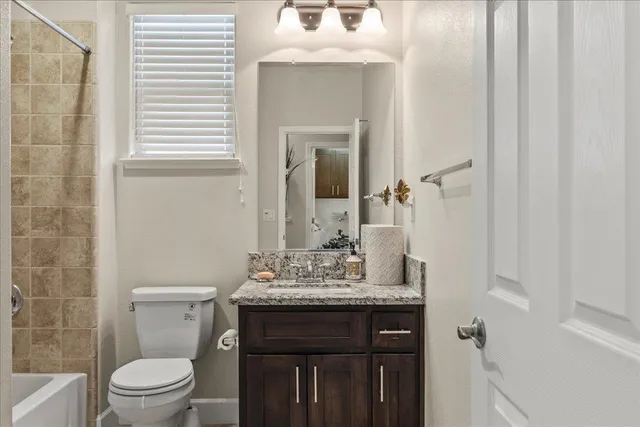 $557,500 | 9428 Malbec Street, Roseville, CA 95747