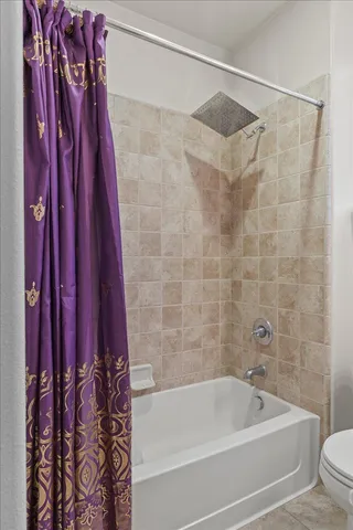 $557,500 | 9428 Malbec Street, Roseville, CA 95747