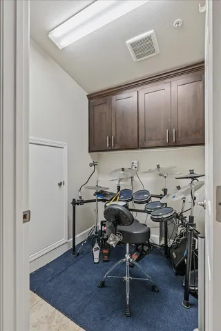 $557,500 | 9428 Malbec Street, Roseville, CA 95747