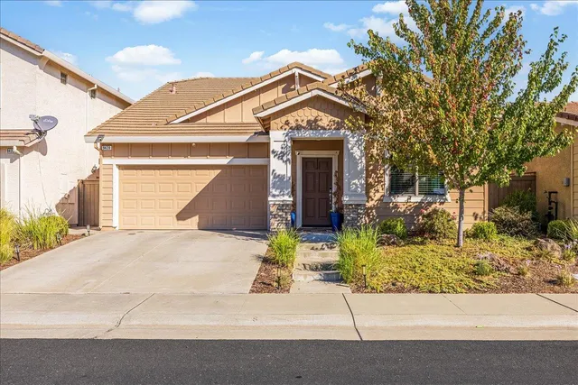 $557,500 | 9428 Malbec Street, Roseville, CA 95747