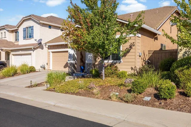 $557,500 | 9428 Malbec Street, Roseville, CA 95747