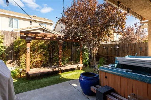 $557,500 | 9428 Malbec Street, Roseville, CA 95747