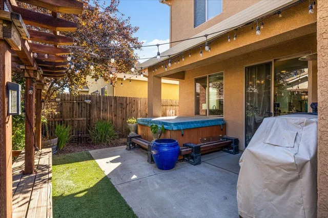 $557,500 | 9428 Malbec Street, Roseville, CA 95747