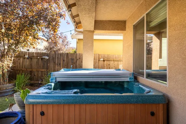 $557,500 | 9428 Malbec Street, Roseville, CA 95747