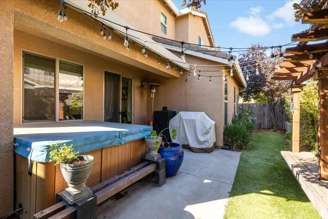 $557,500 | 9428 Malbec Street, Roseville, CA 95747