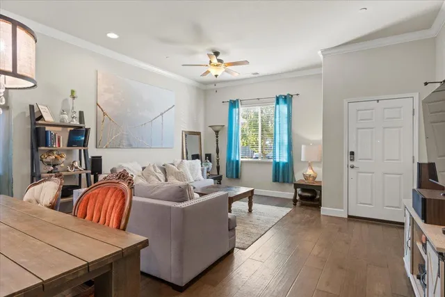 $557,500 | 9428 Malbec Street, Roseville, CA 95747