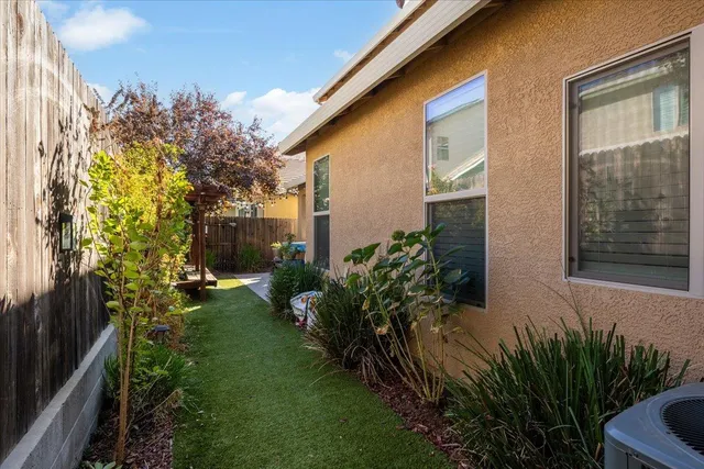 $557,500 | 9428 Malbec Street, Roseville, CA 95747