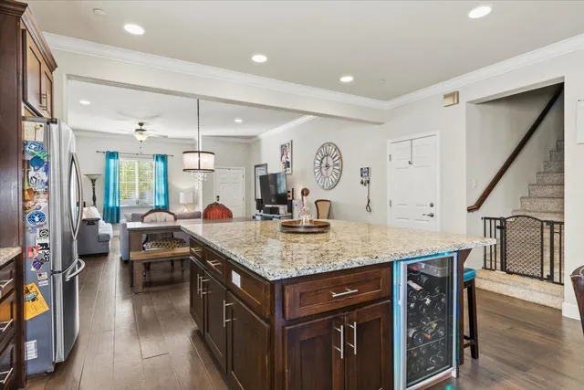 $557,500 | 9428 Malbec Street, Roseville, CA 95747