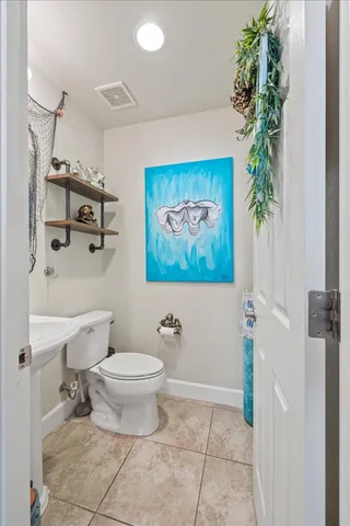 $557,500 | 9428 Malbec Street, Roseville, CA 95747