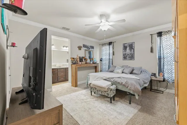 $557,500 | 9428 Malbec Street, Roseville, CA 95747