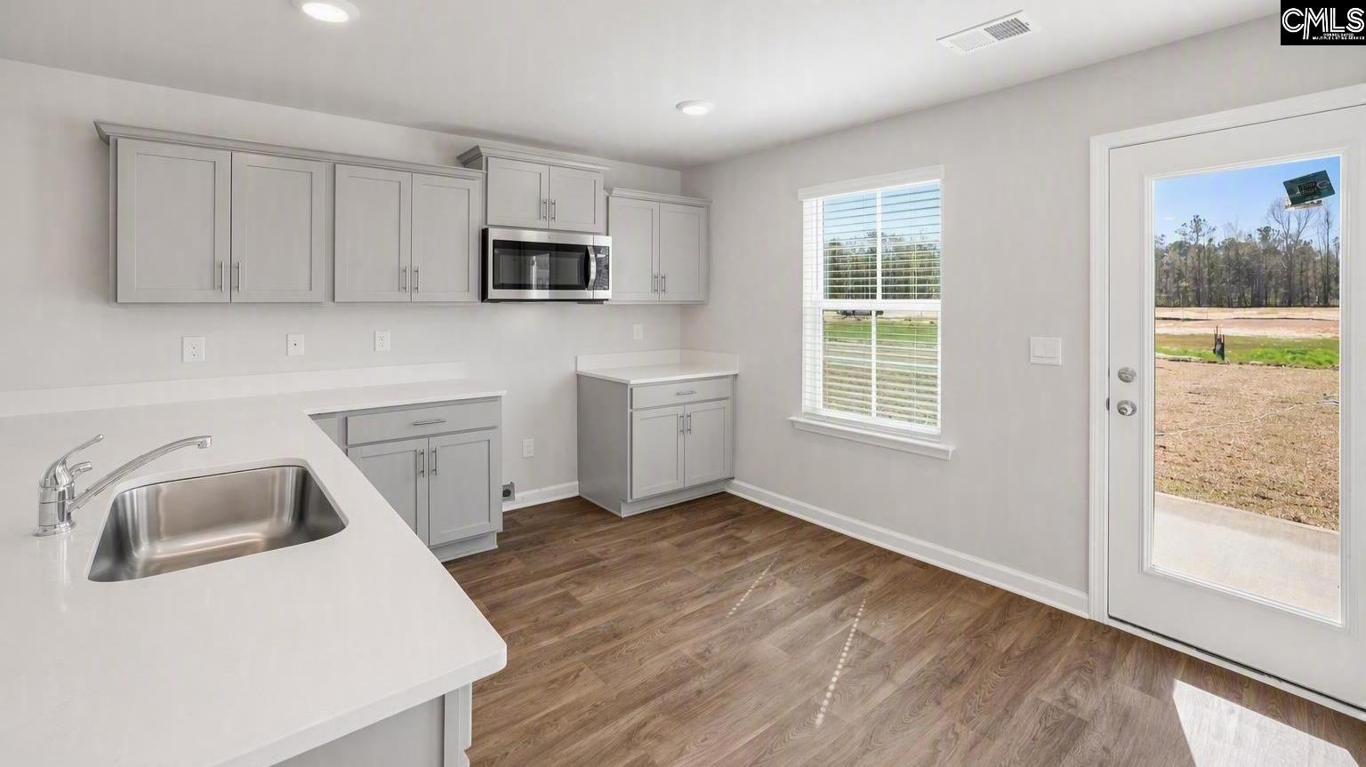 108 Hale Road Orangeburg, SC 29115 - Photo 4 of 21 Gallery Image 4