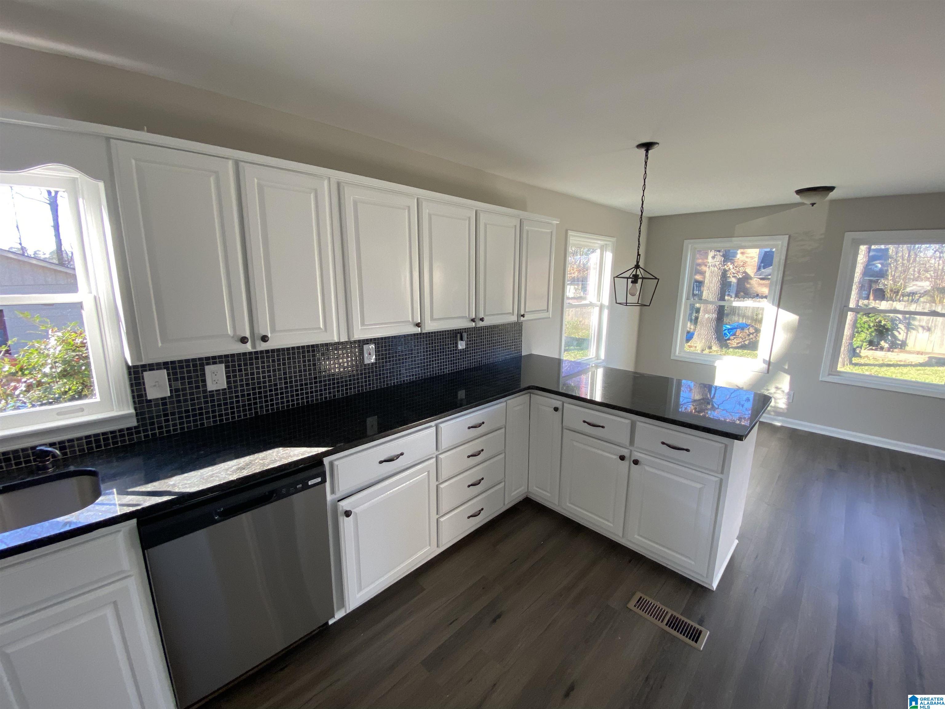 1332 8th Place Pleasant Grove, AL 35127 - Photo 20 of 37