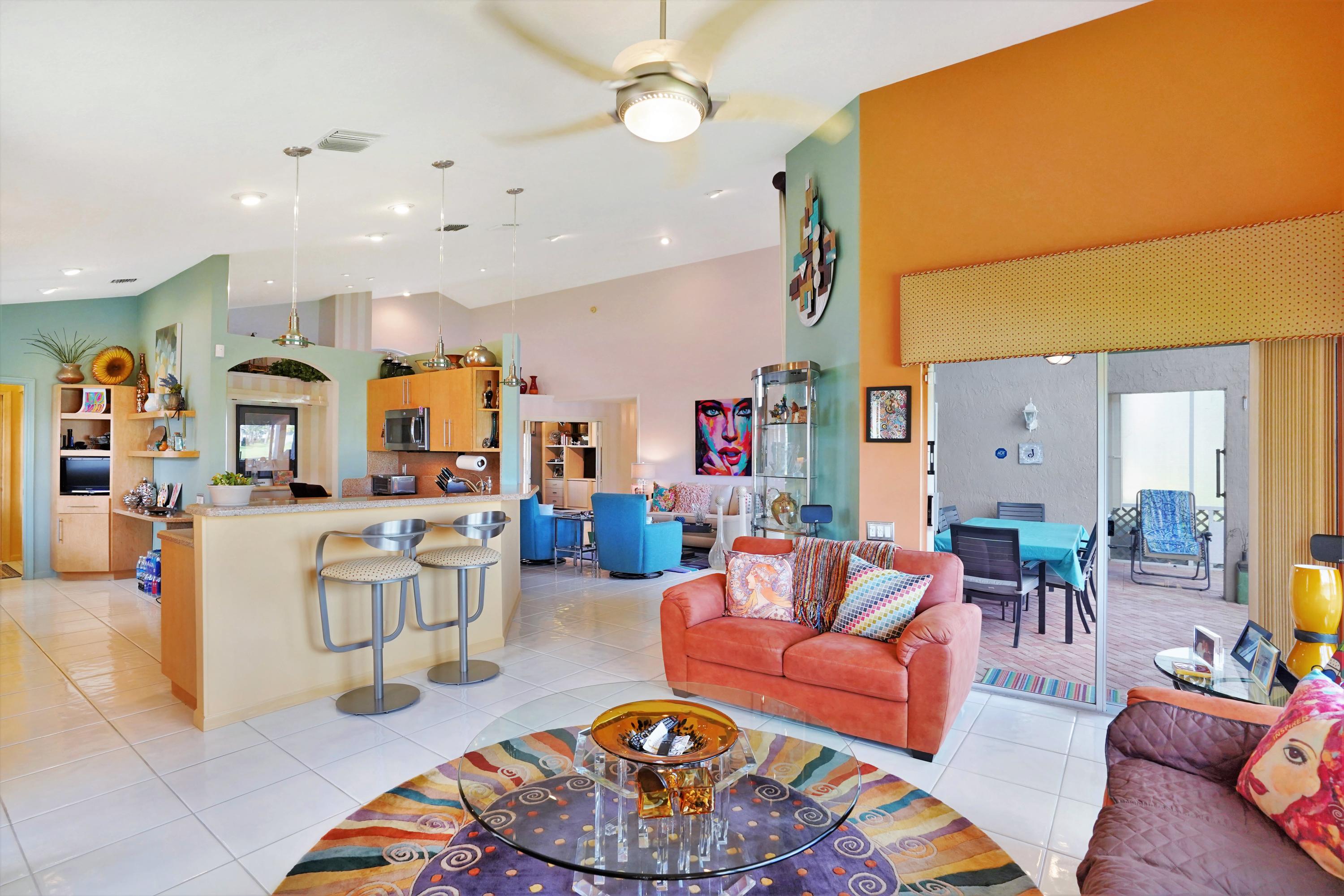 6917 Grenelefe Road Boynton Beach, FL 33437 - Photo 11 of 47 DSC05331