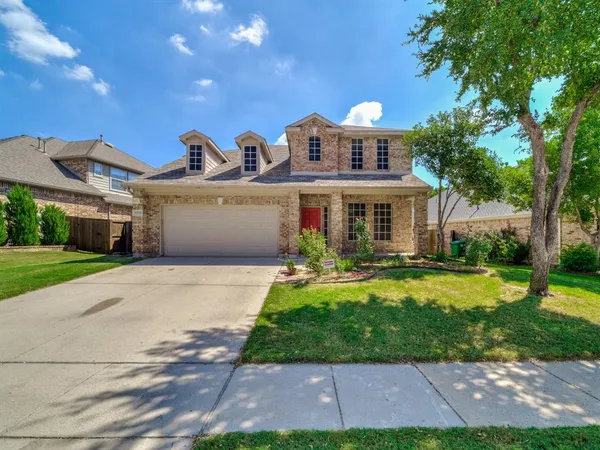 $2,950 | 9332 Granger Lane, Fort Worth, TX 76244