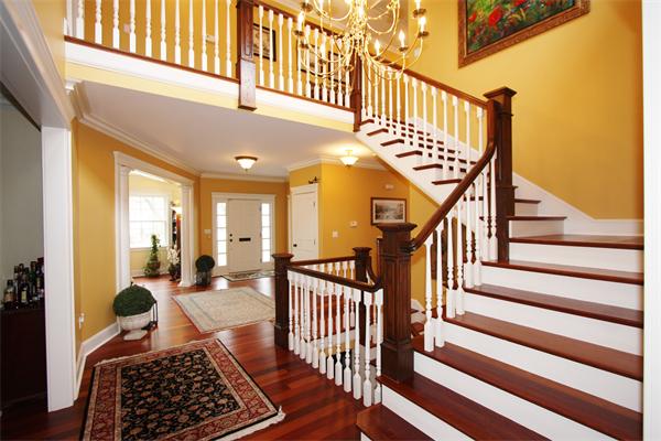 24 Robert Road Marblehead, MA 01945 - Photo 6 of 17 Gallery Image 6