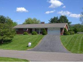 2207 Wyndale Road Johnson City, TN 37604 - Photo 1 of 12 Photo 1