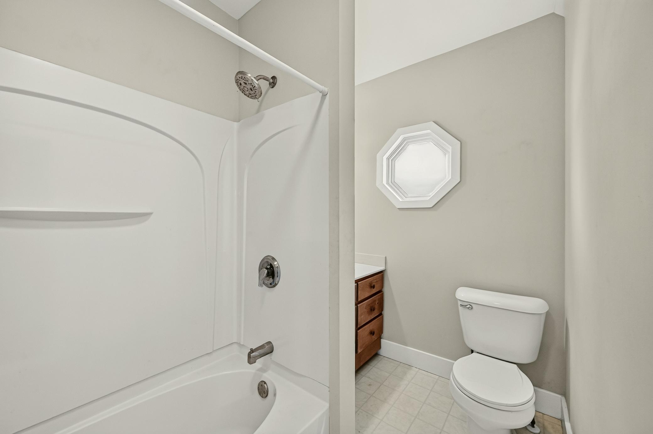 103 Harrison Avenue Northeast Racine, MN 55967 - Photo 16 of 30 Gallery Image 16