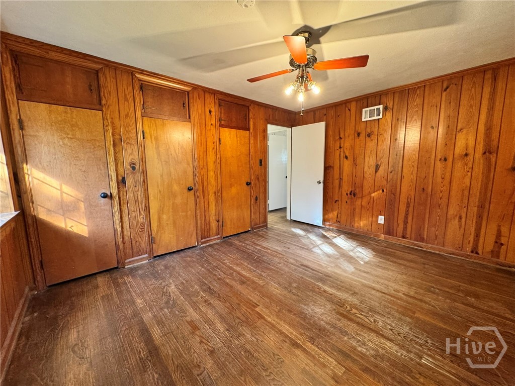 5 Reynolds Circle Savannah, GA 31405 - Photo 24 of 33 Guest Bedroom 3