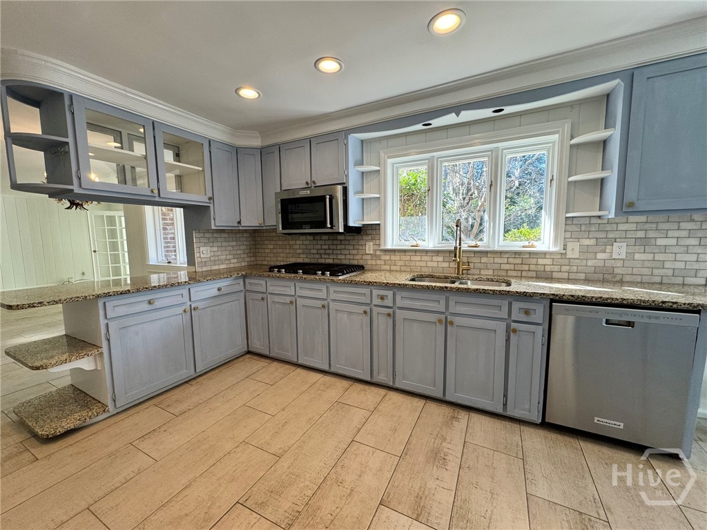 5 Reynolds Circle Savannah, GA 31405 - Photo 7 of 33