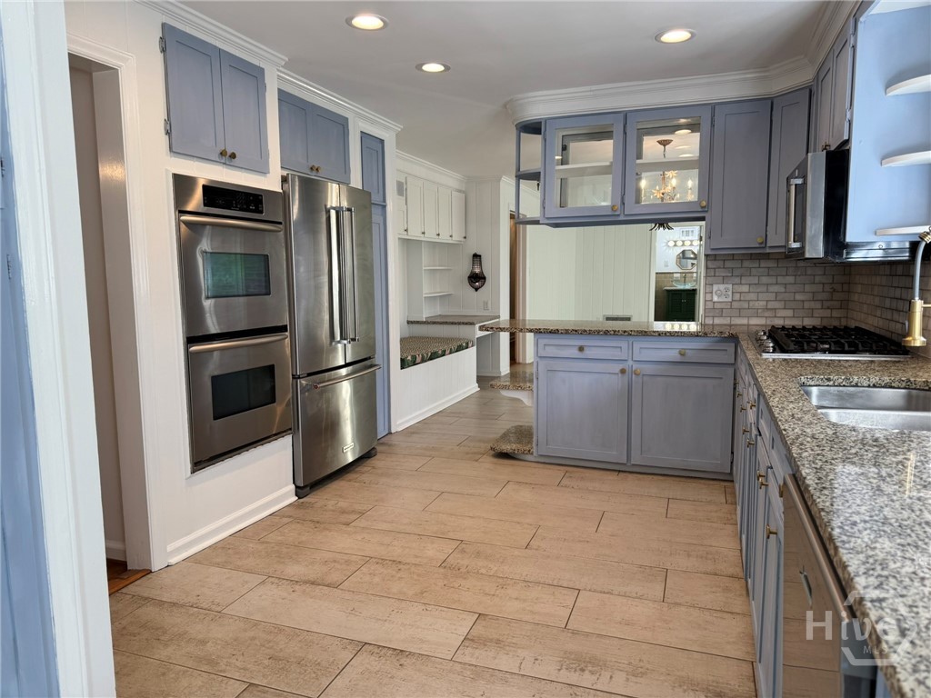 5 Reynolds Circle Savannah, GA 31405 - Photo 9 of 33