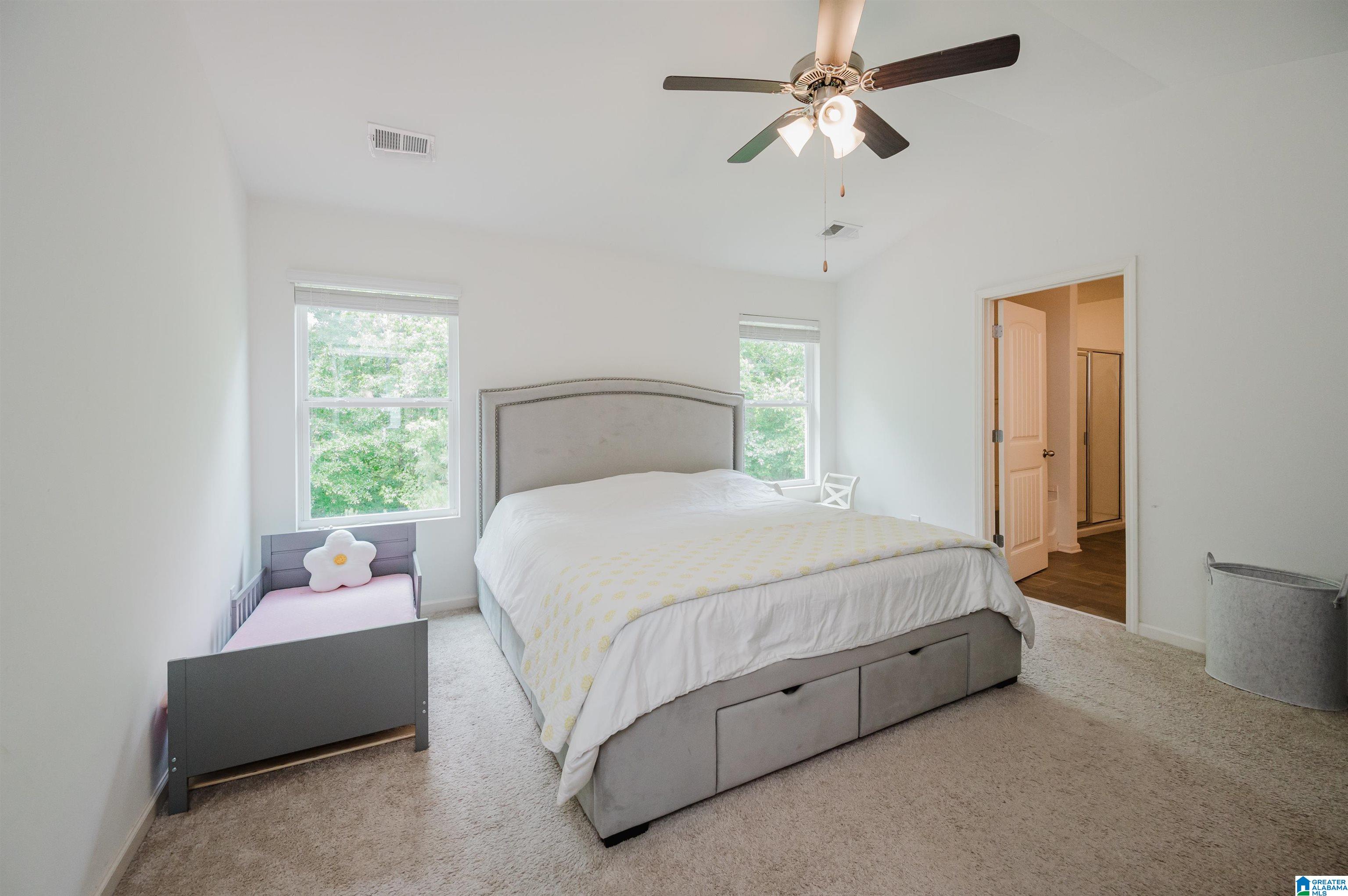236 Polo Field Way Chelsea, AL 35043 - Photo 18 of 39