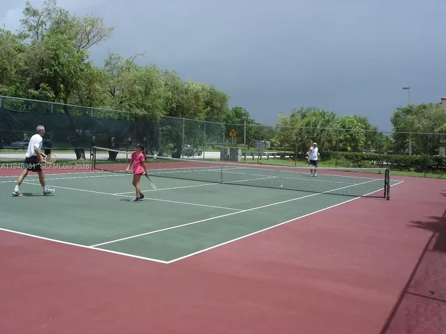 $1,900 | 10865 Southwest 112th Avenue, Unit 211, Miami, FL 33176