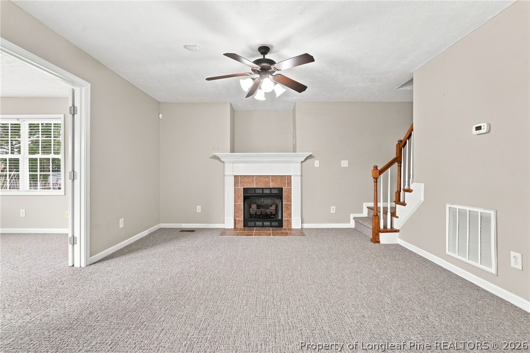 31 Lattimore Road Cameron, NC 28326 - Photo 7 of 44