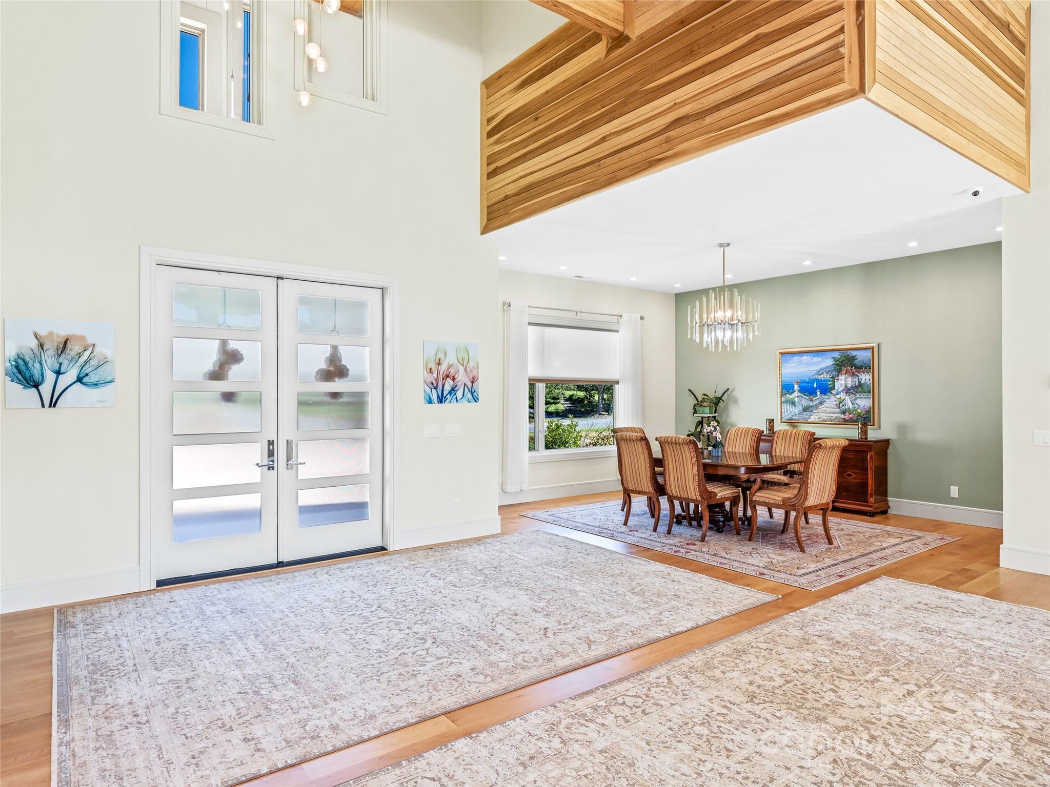 123 Wembley Road Asheville, NC 28804 - Photo 7 of 42 an outdoor space with furniture