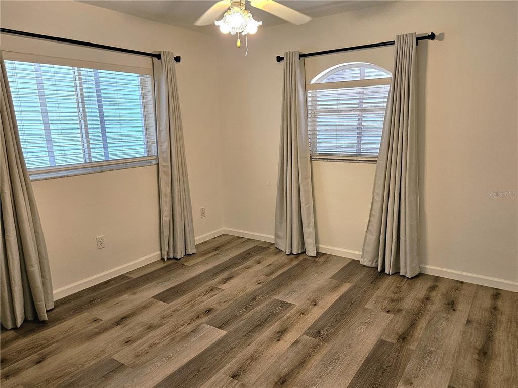 1088 Panda Road Venice, FL 34293 - Photo 17 of 25