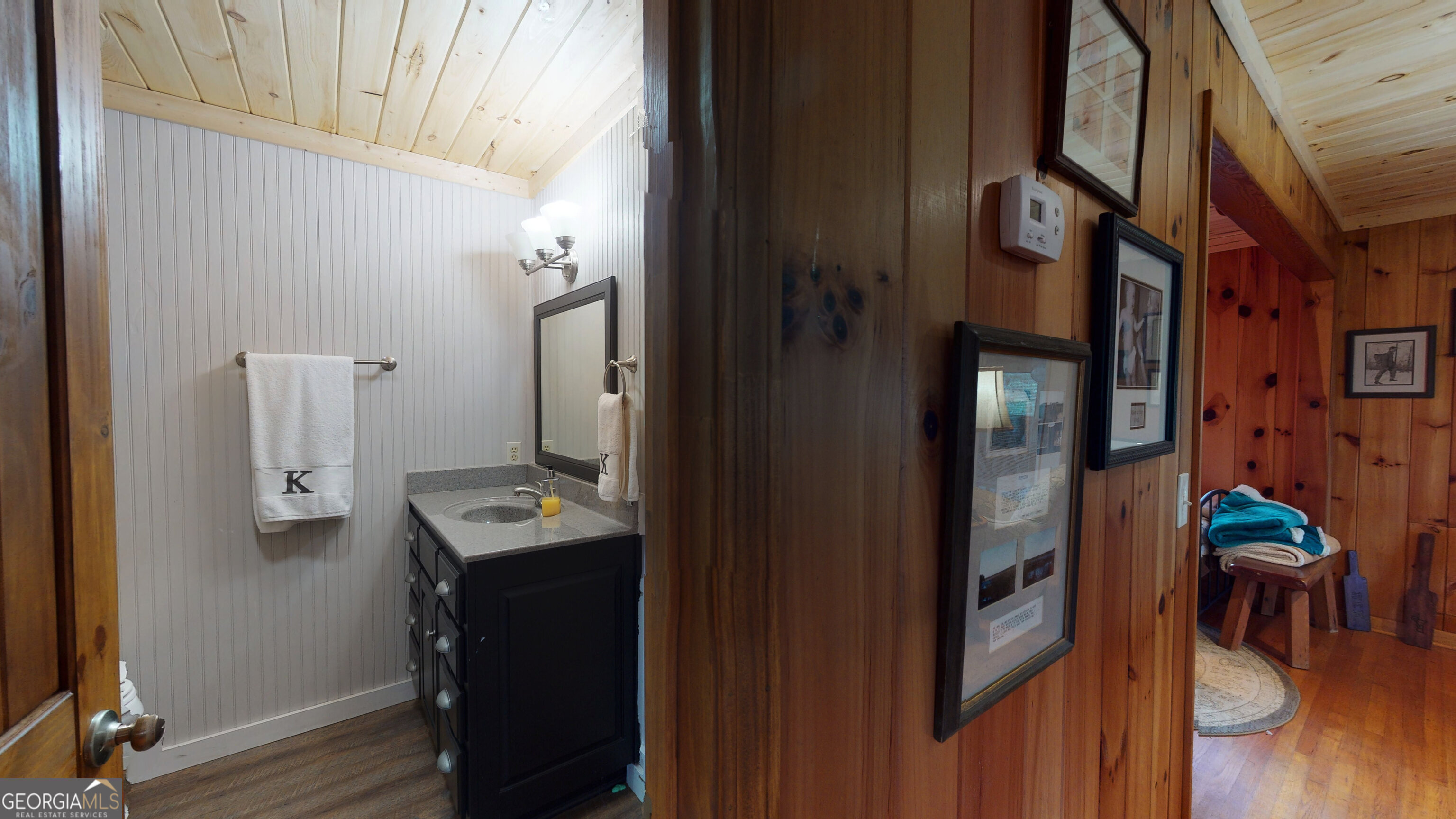 1449 Muskrat Creek Road Hayesville, NC 28904 - Photo 15 of 95