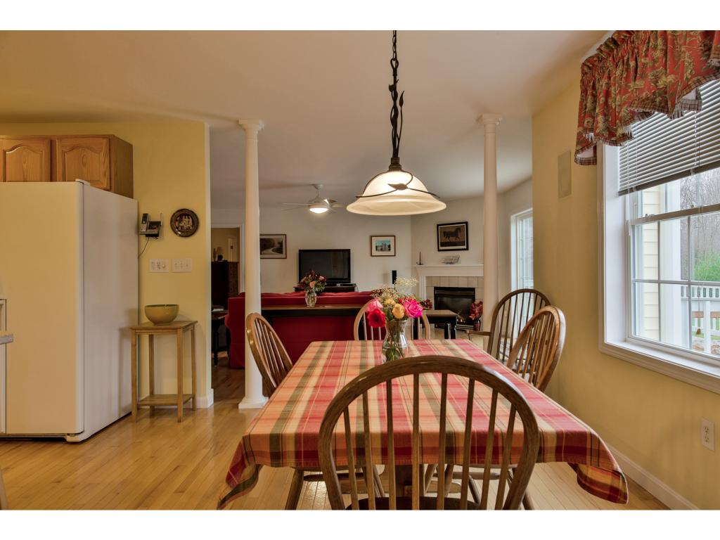 246 Kennedy Hill Road Goffstown, NH 03045 - Photo 22 of 34 Gallery Image 22