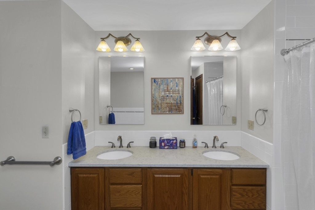 44 Westhampton Road Northampton, MA 01062 - Photo 25 of 42
