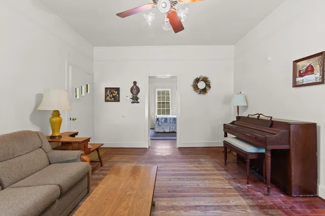 $475,000 | 3609 Sniders Highway, Walterboro, SC 29488