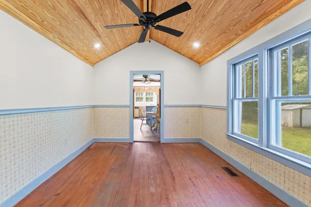 $475,000 | 3609 Sniders Highway, Walterboro, SC 29488