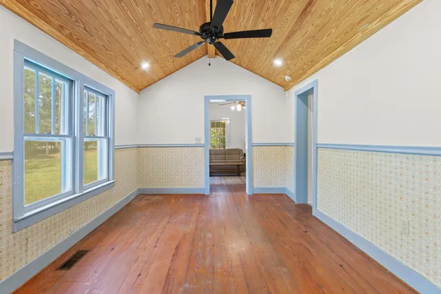 $475,000 | 3609 Sniders Highway, Walterboro, SC 29488