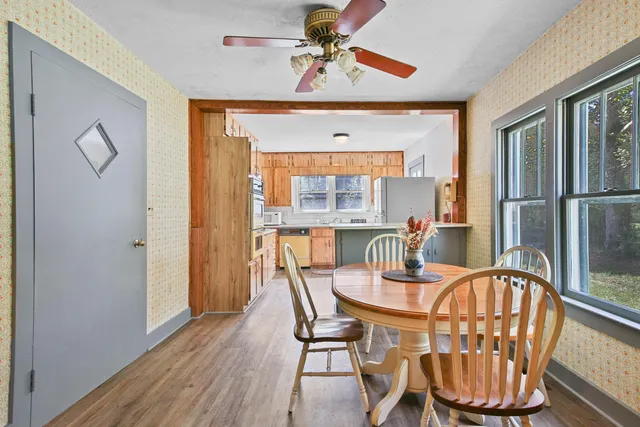 $475,000 | 3609 Sniders Highway, Walterboro, SC 29488