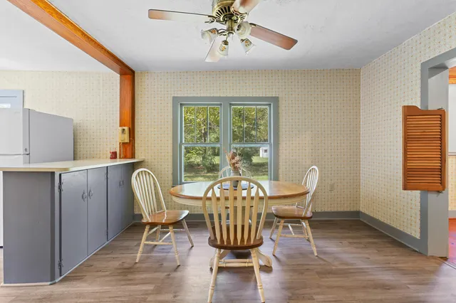 $475,000 | 3609 Sniders Highway, Walterboro, SC 29488