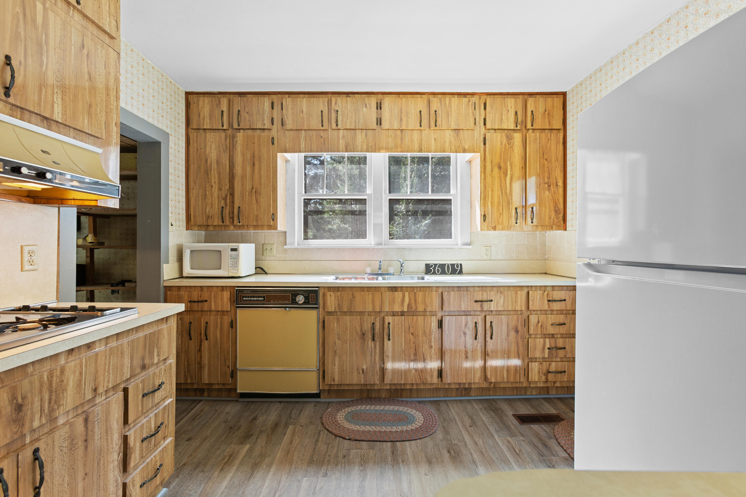 3609 Sniders Highway Walterboro, SC 29488 - Photo 16 of 35 3609SnidersHwy