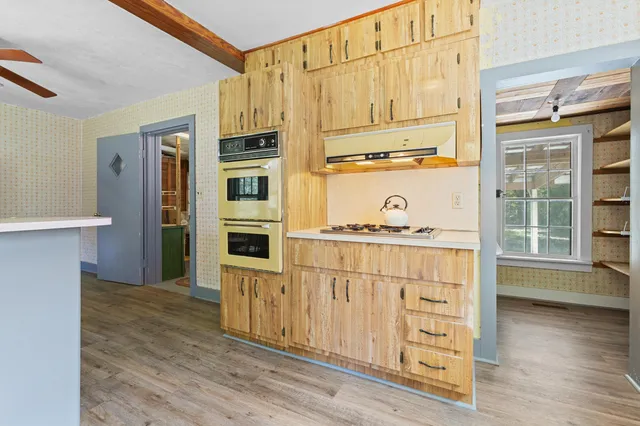 $475,000 | 3609 Sniders Highway, Walterboro, SC 29488