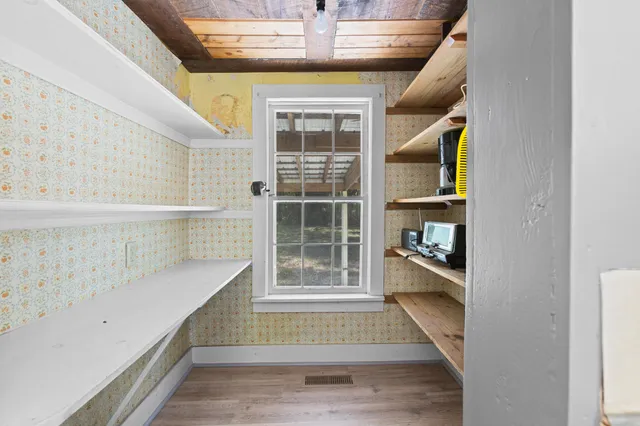 $475,000 | 3609 Sniders Highway, Walterboro, SC 29488