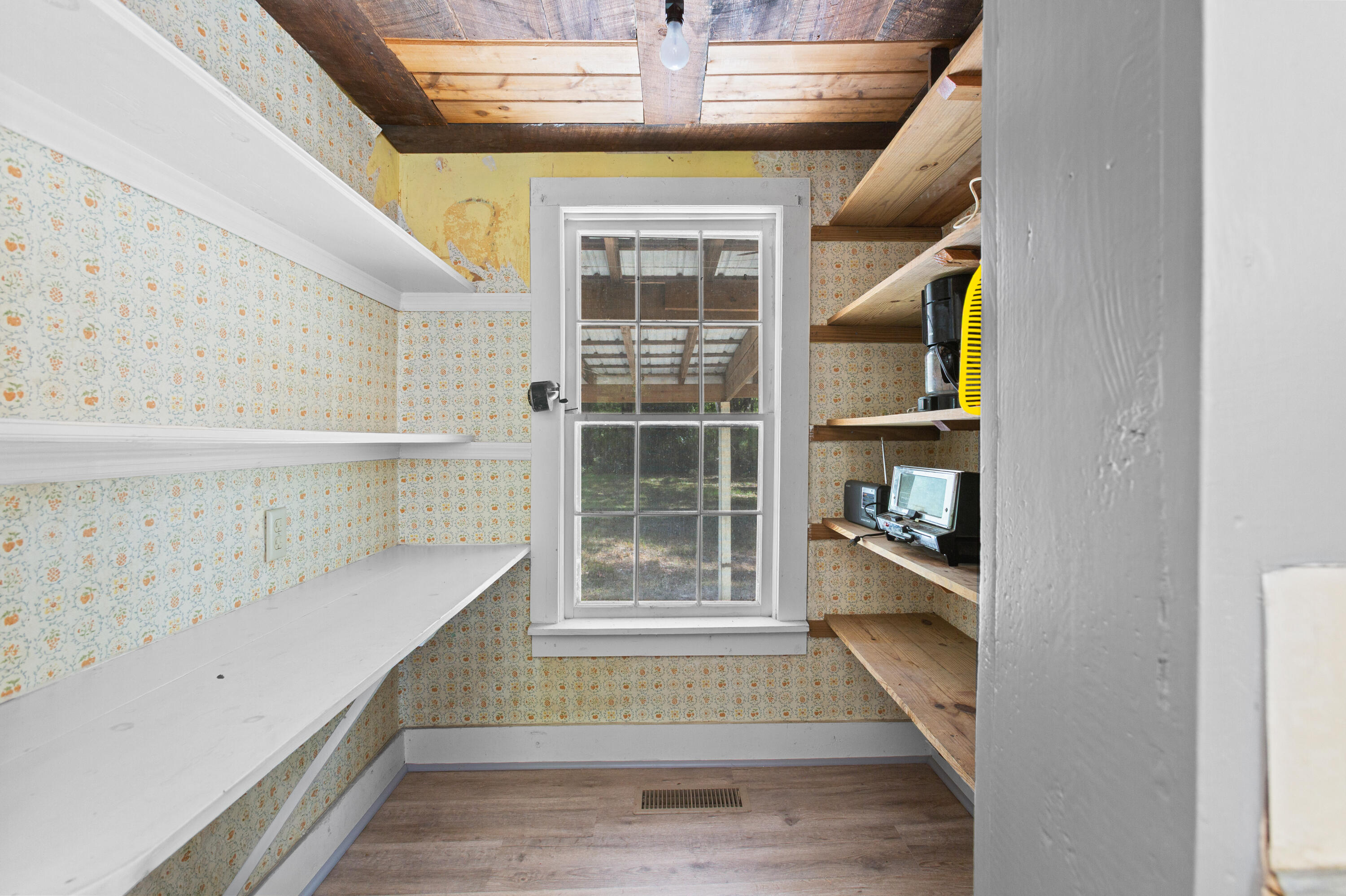 3609 Sniders Highway Walterboro, SC 29488 - Photo 18 of 35 3609SnidersHwy