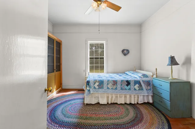 $475,000 | 3609 Sniders Highway, Walterboro, SC 29488