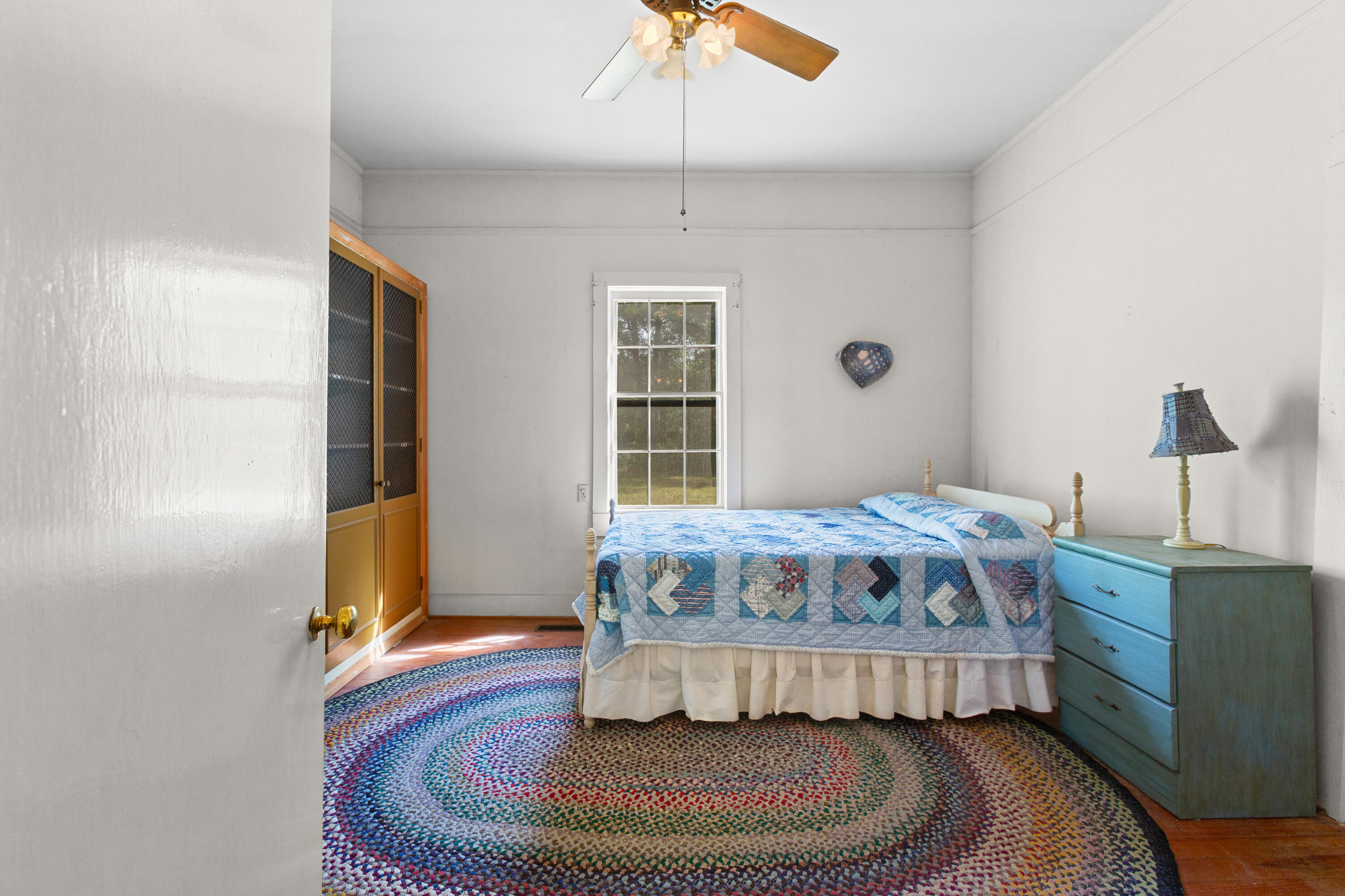 3609 Sniders Highway Walterboro, SC 29488 - Photo 19 of 35 3609SnidersHwy