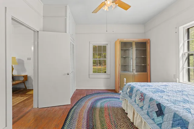 $475,000 | 3609 Sniders Highway, Walterboro, SC 29488