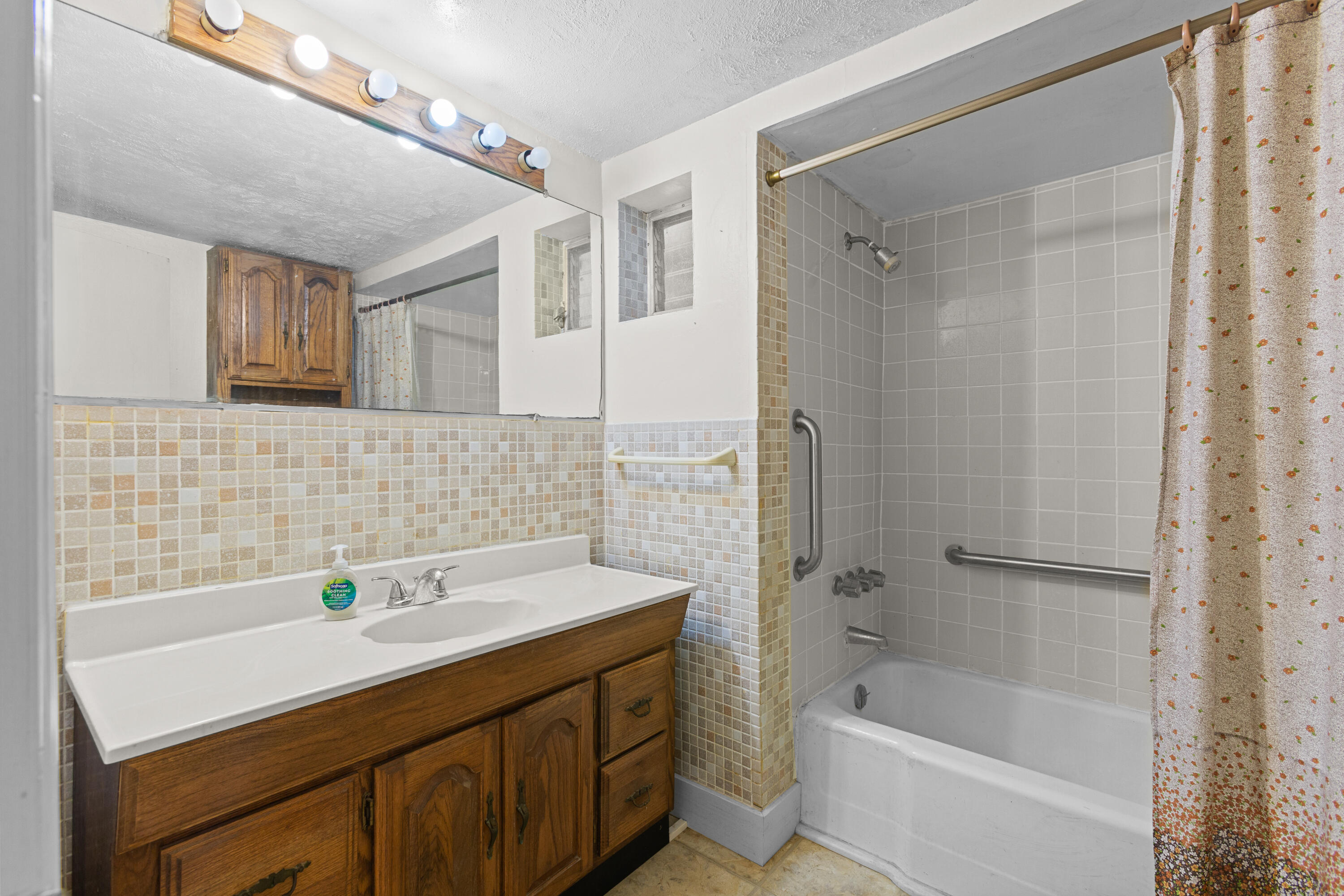 3609 Sniders Highway Walterboro, SC 29488 - Photo 21 of 35 3609SnidersHwy