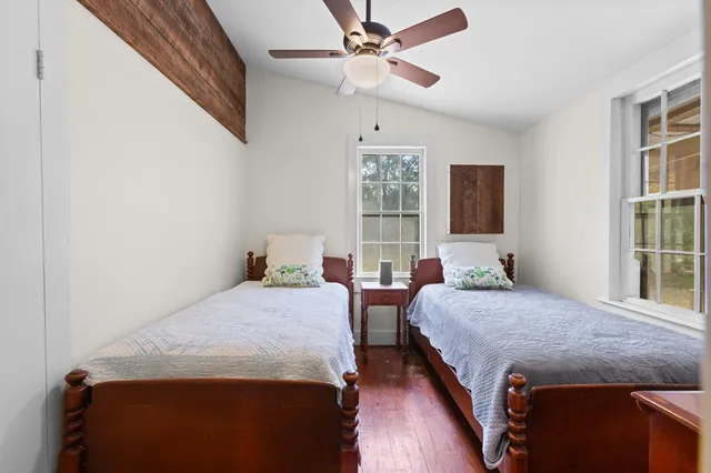 $475,000 | 3609 Sniders Highway, Walterboro, SC 29488