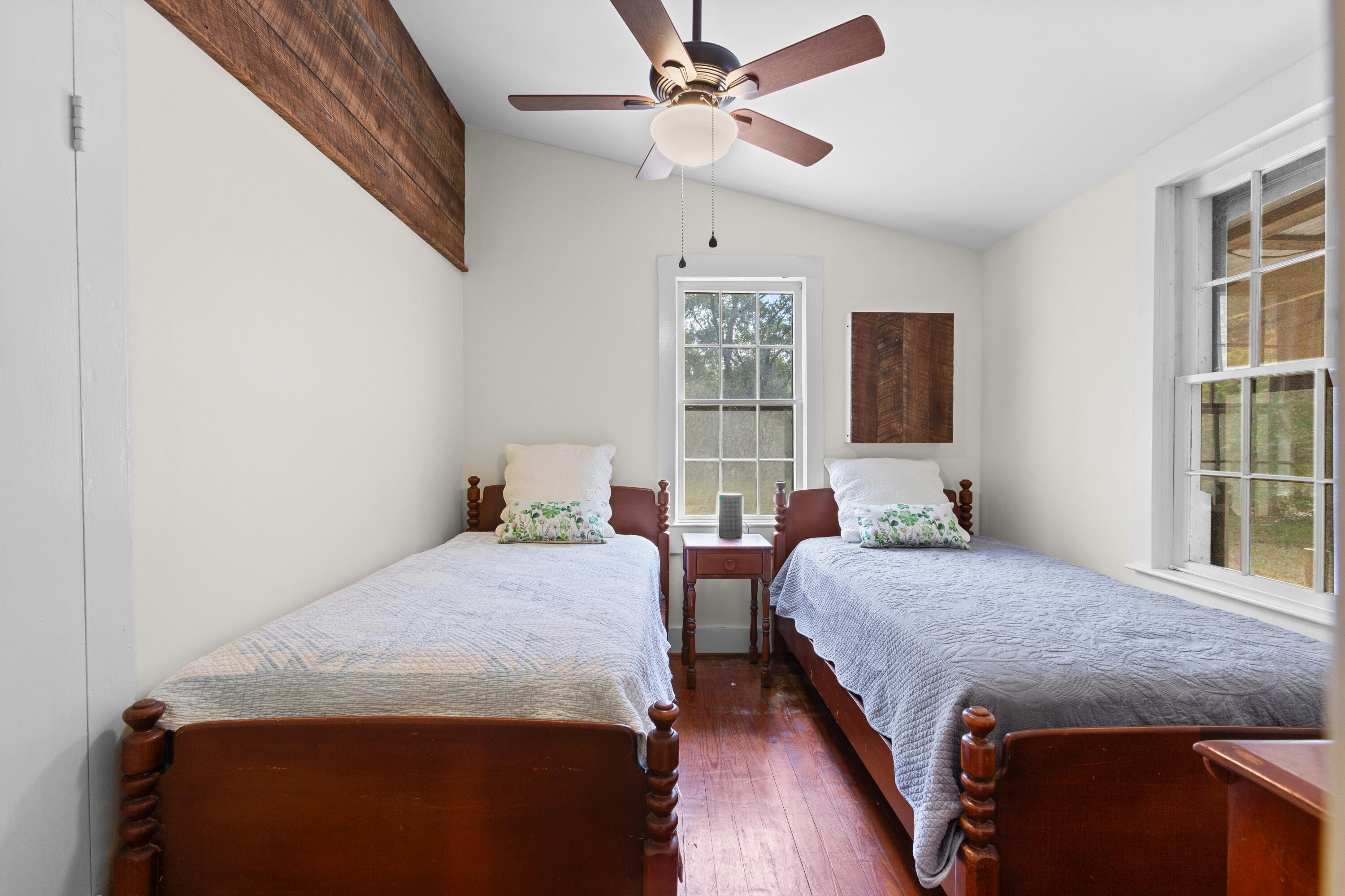 3609 Sniders Highway Walterboro, SC 29488 - Photo 22 of 35 3609SnidersHwy