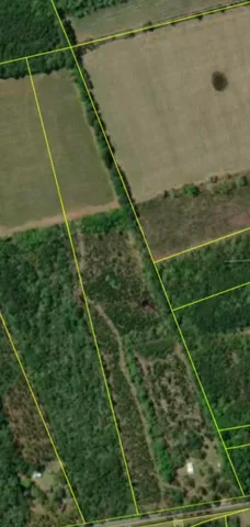 $475,000 | 3609 Sniders Highway, Walterboro, SC 29488