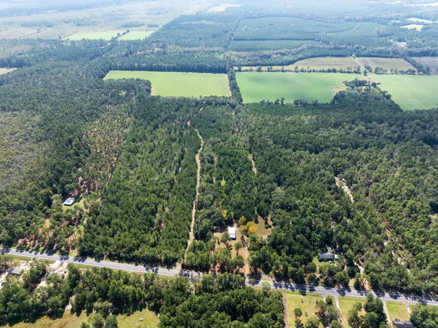 $475,000 | 3609 Sniders Highway, Walterboro, SC 29488