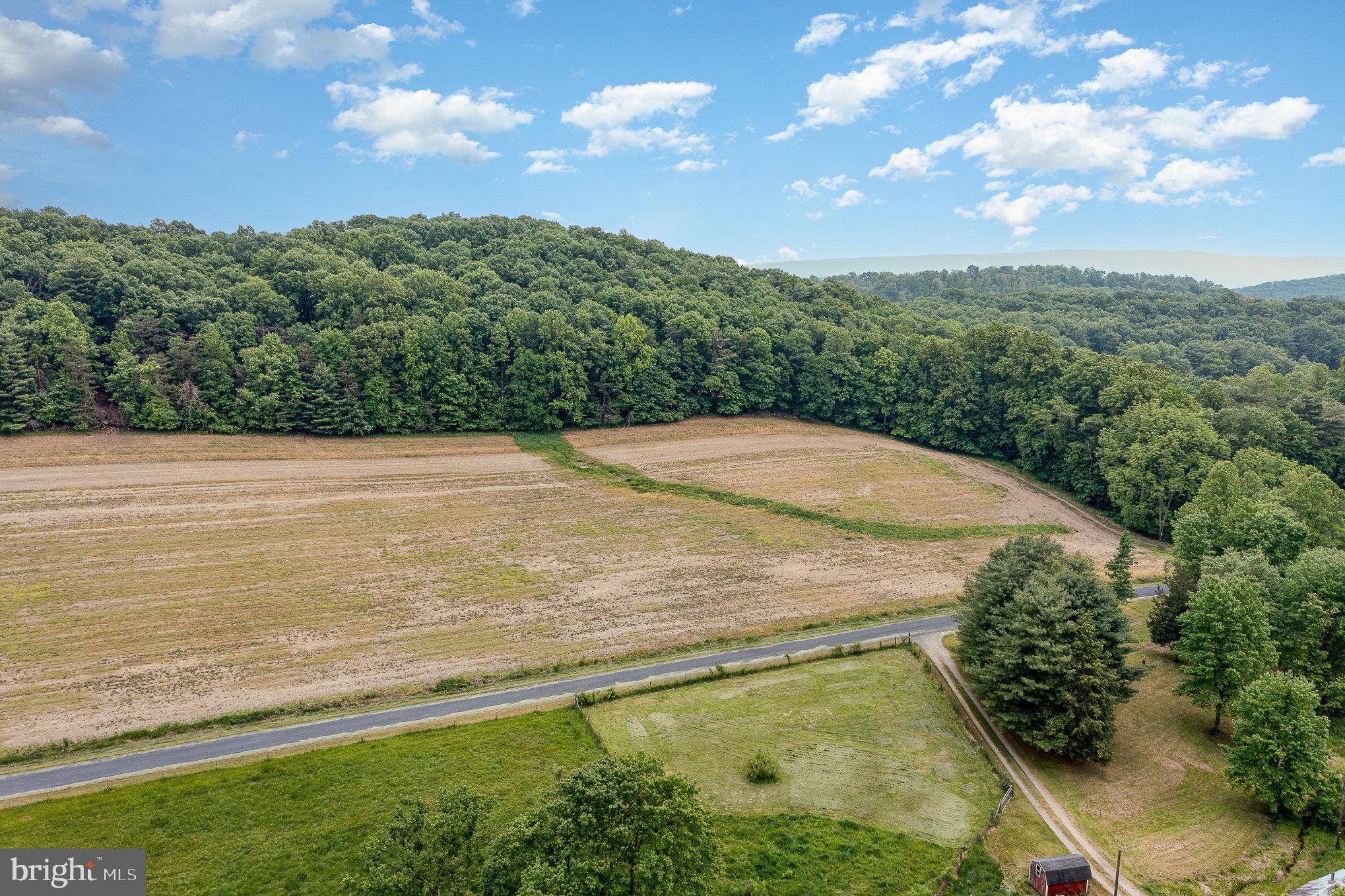 0 Kline Hollow Road Liverpool, PA 17045 - Photo 2 of 6 Gallery Image 2
